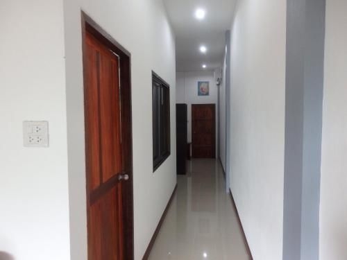 98 The Residence (2 Bedroom)3
