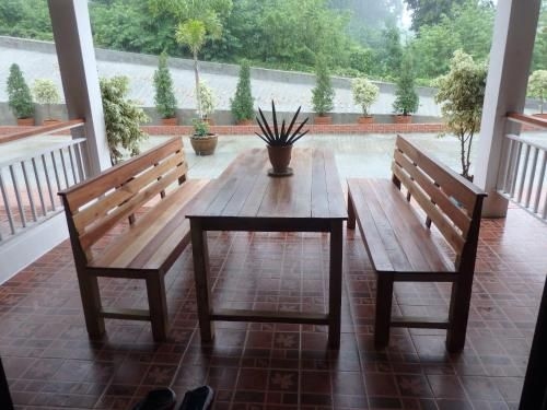 98 The Residence (2 Bedroom)1