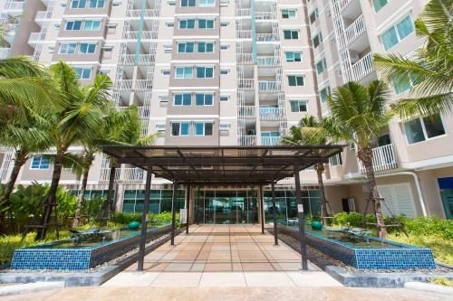 W Phuket Residences4