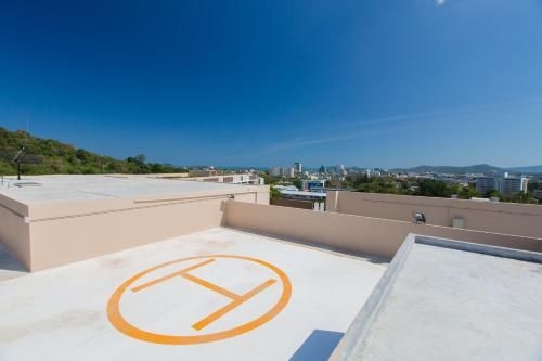 W Phuket Residences2