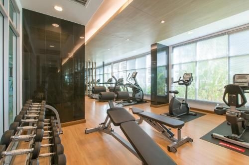 W Phuket Residences1