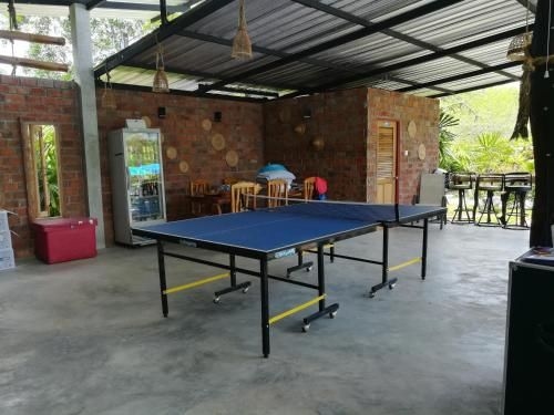 Thai Break Resort1