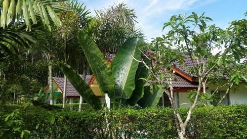 Thai Break Resort4
