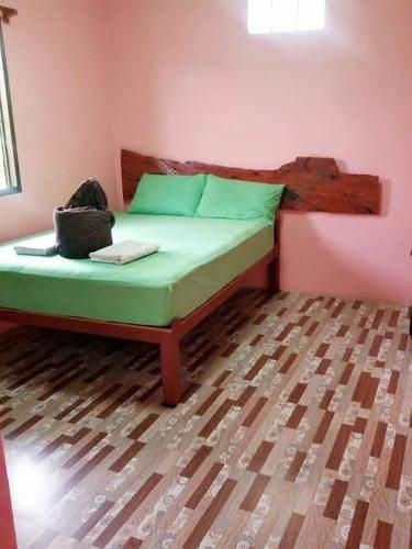เวียงจันทน์รีสอร์ท(weingchan resort) (Weingchan resort)4