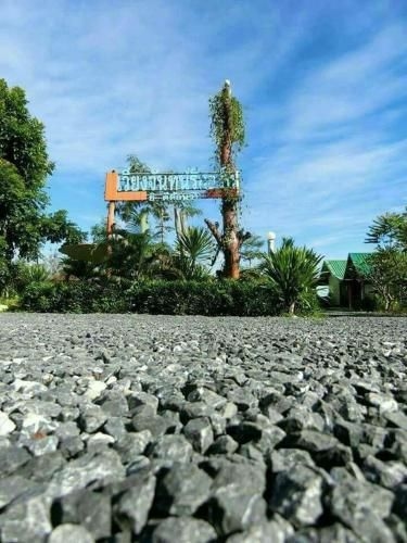 เวียงจันทน์รีสอร์ท(weingchan resort) (Weingchan resort)2