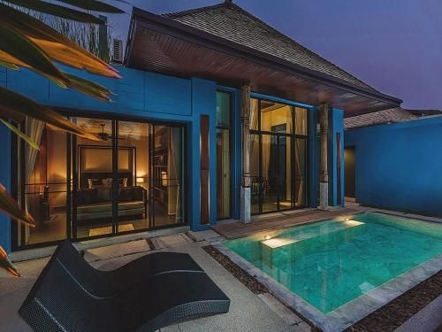 Wings Villa (Hall 32)2
