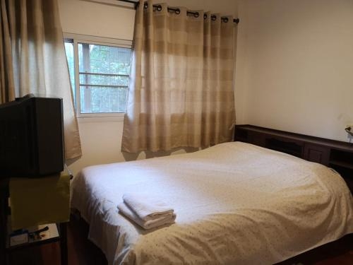 Baan Thanom Homestay2