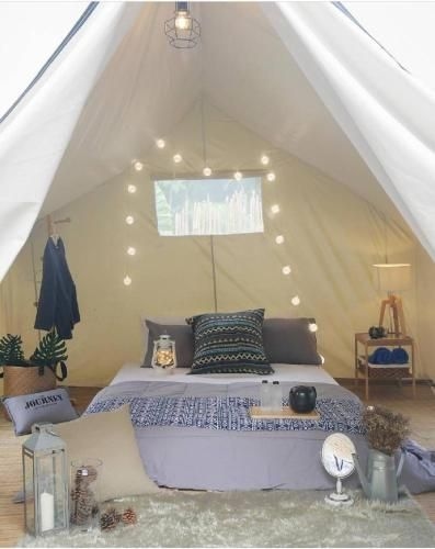 Rewild camp&cafe0