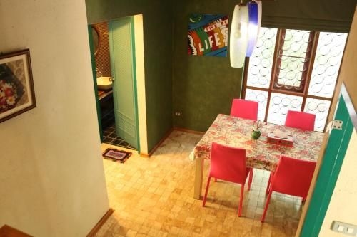 Bai Cha House4