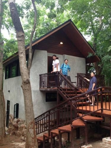 Baan Rai Subsawan4