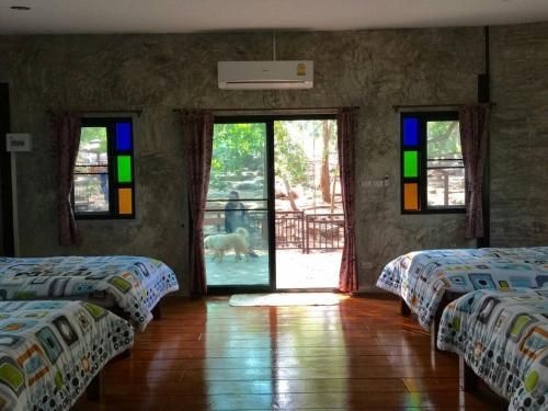 Baan Rai Subsawan3