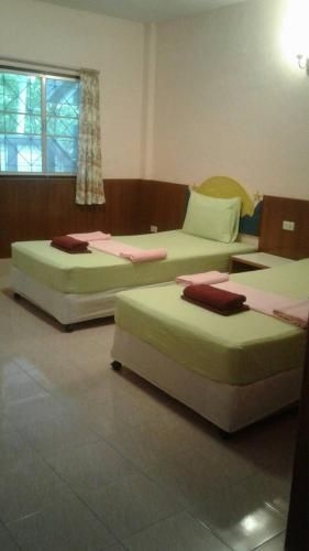 my Palace Inn2