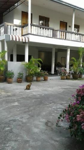 my Palace Inn0