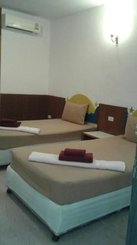 my Palace Inn4