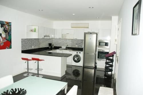 Kamala Regent4