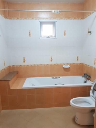 Pool Villa 4 bedrooms2