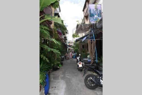 Sribumphen 2/362