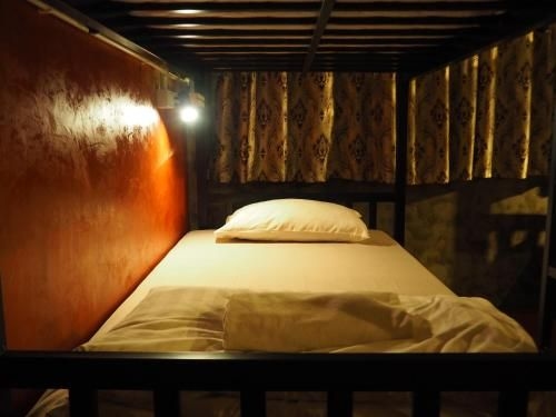 Playground Hostel4
