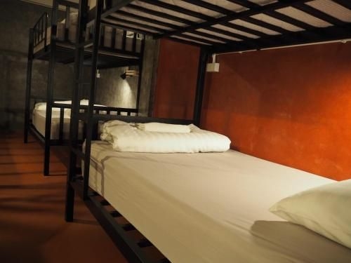Playground Hostel2