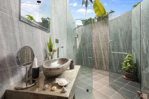 Baan Bua1