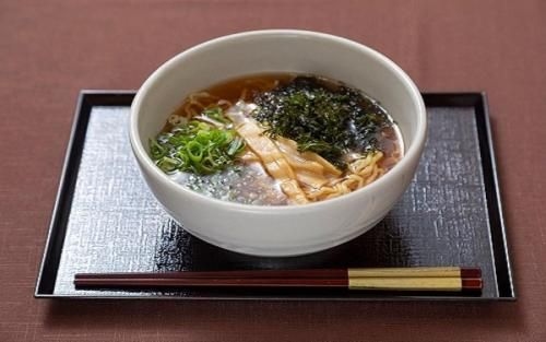 ดอร์มี อินน์ เอกซ์เพรส มัตสึเอะ (Dormy Inn Express Matsue)4