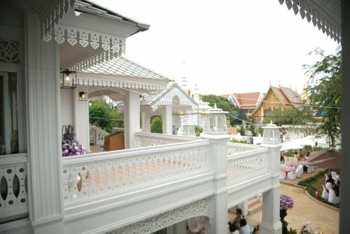 นิรวา น่าน เฮาส์ (NirvaNAN House)3