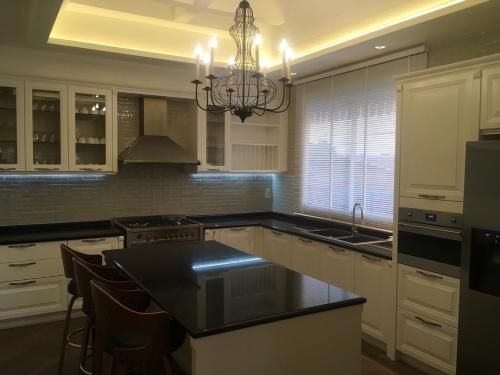 นิรวา น่าน เฮาส์ (NirvaNAN House)4