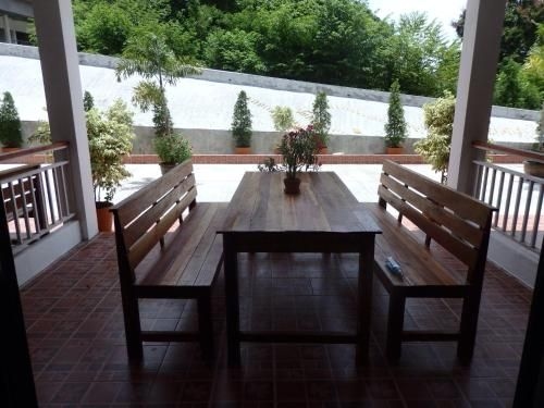 96 The Residence (2 Bedroom)3