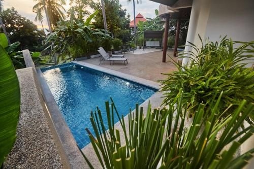Villa Sofia1