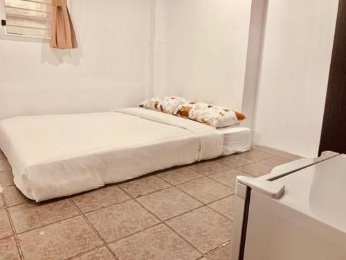 Patong Phuket Shooting Range & Hostel3