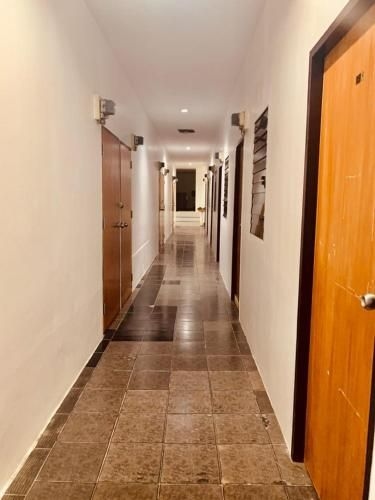 Patong Phuket Shooting Range & Hostel2