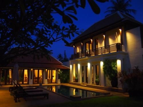 Plumeria Place 550