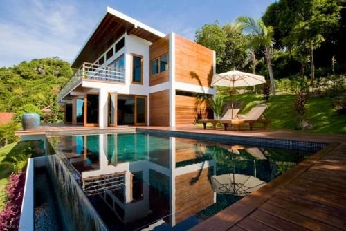 The Hideaway0