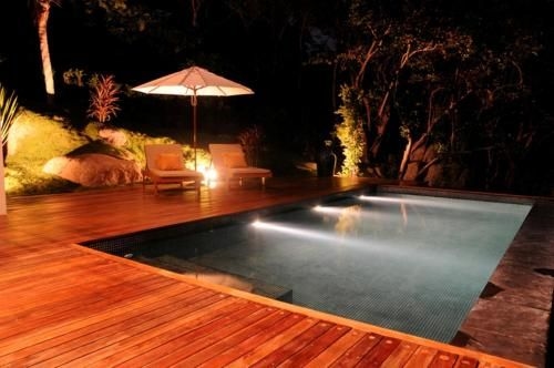 The Hideaway4