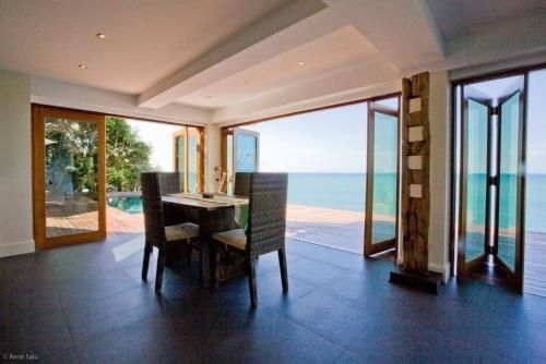 The Hideaway1