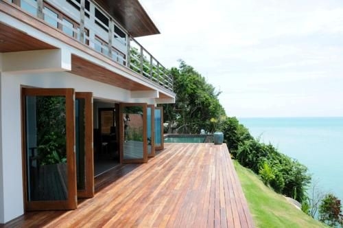 The Hideaway2