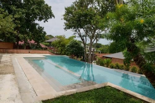 Villa Itam0
