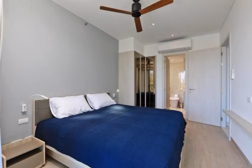 Cassia Residences3