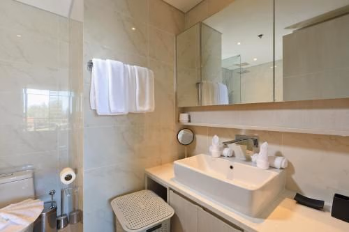 Cassia Residences2