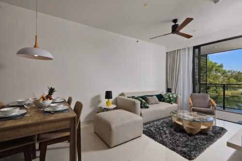 Cassia Residences1