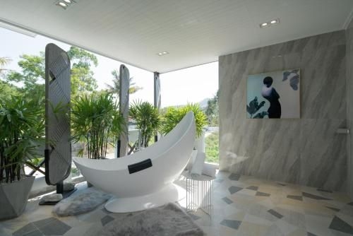 YUAN CHI Resort3
