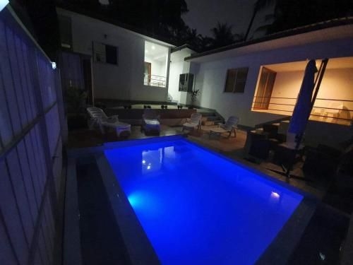 Siam Villas3