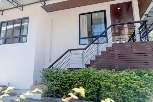 Baan Smile Villa3