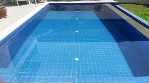 Harmony Villa4