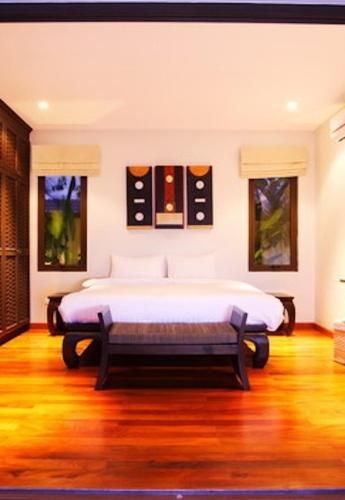 Villa Suksan Rawai1
