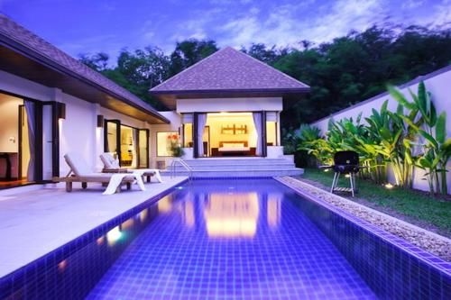 Villa Suksan Rawai3