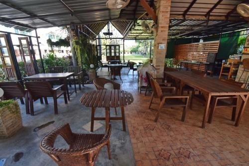 Blu Beach Haven2