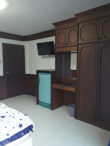 Chill Inn2