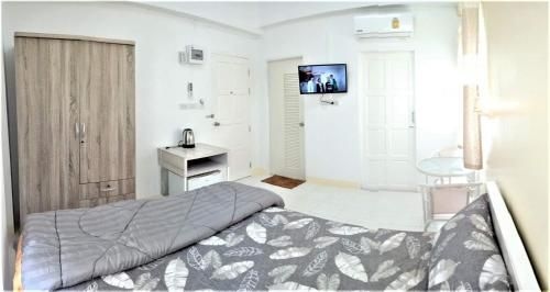บ้านกาณจนา (Baankanjana)1