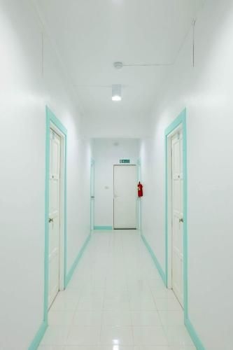 บ้านกาณจนา (Baankanjana)0